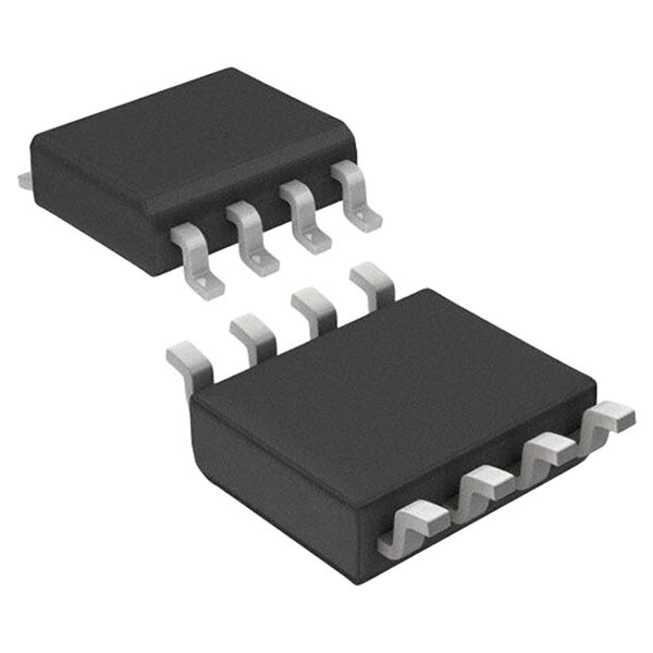 Транзистор польовий MOSFET FDS3672(UMW) - № 1 Транзистор польовий MOSFET FDS3672(UMW) - № 1