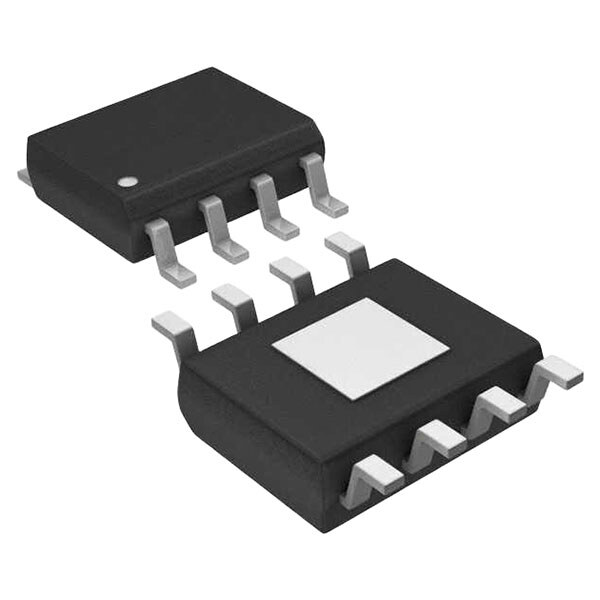DC-DC преобразователь интегральный FP5207XR-G1 - № 1 DC-DC преобразователь интегральный FP5207XR-G1 - № 1