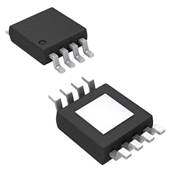 Шим контролер FR9886CSPCTR - № 1 Шим контролер FR9886CSPCTR - № 1