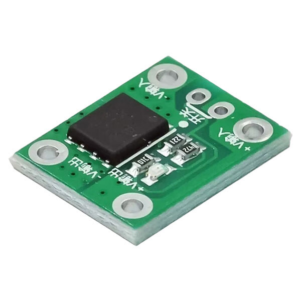 Транзистор польовий MOSFET HYG007N03LS1C2 - № 2 Транзистор польовий MOSFET HYG007N03LS1C2 - № 2