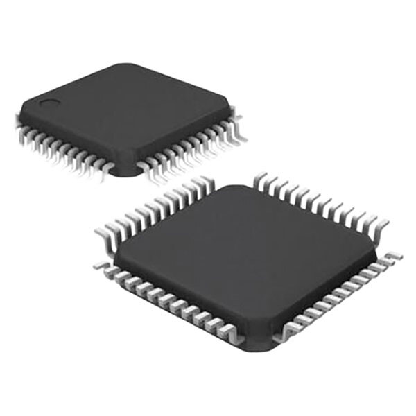 Микроконтроллер N32G430C8L7 - № 1 Микроконтроллер N32G430C8L7 - № 1