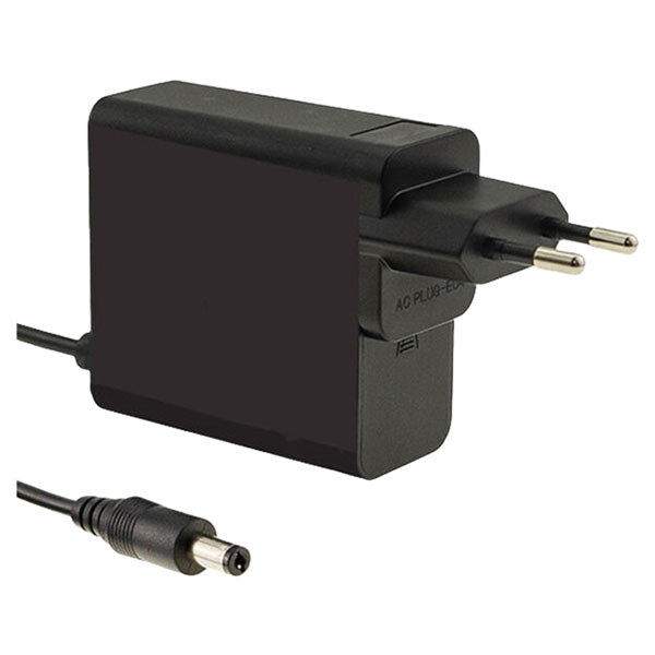 Сетевой адаптер NGE65E12-P1J - № 1 Сетевой адаптер NGE65E12-P1J - № 1