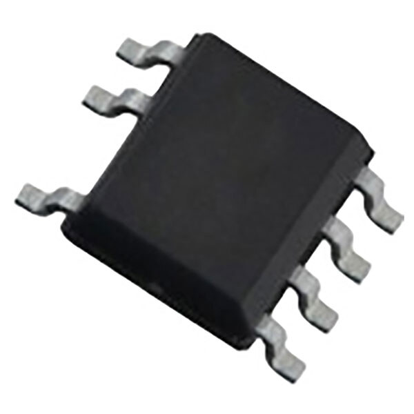 Шим контролер PN8054ESSC-R1 - № 1 Шим контролер PN8054ESSC-R1 - № 1