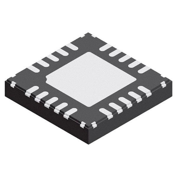 Бездротовий пристрій SI4463-C2A-GMR - № 1 Бездротовий пристрій SI4463-C2A-GMR - № 1