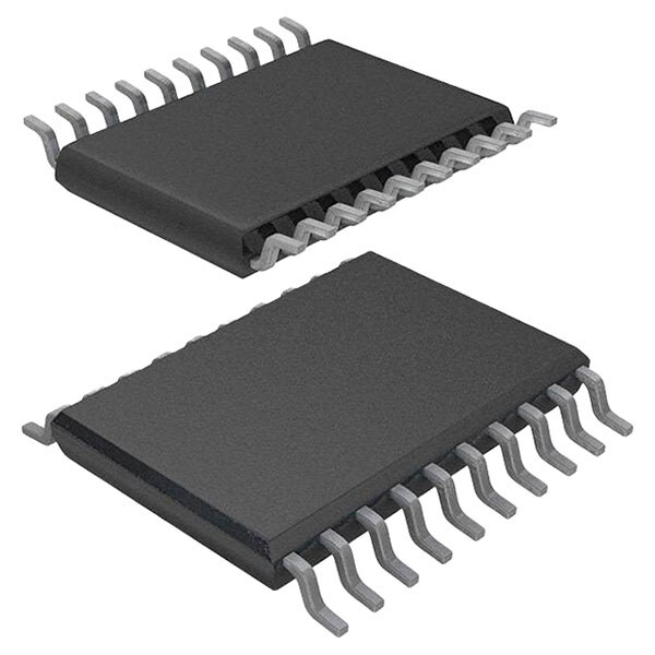 Микроконтроллер STM32C071F8P6 - № 1 Микроконтроллер STM32C071F8P6 - № 1