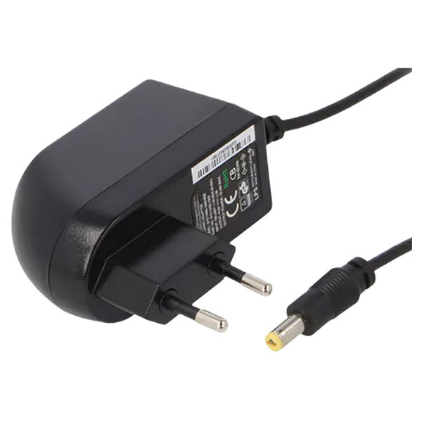 Мережевий адаптер SYS1308N-1809-W2E - № 1 Мережевий адаптер SYS1308N-1809-W2E - № 1