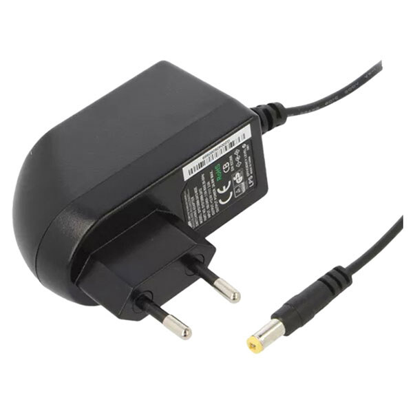 Сетевой адаптер SYS1308N-2412-W2E - № 1 Сетевой адаптер SYS1308N-2412-W2E - № 1