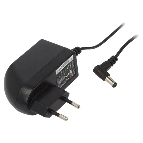Сетевой адаптер SYS1308N-2412-W2EL - № 1 Сетевой адаптер SYS1308N-2412-W2EL - № 1