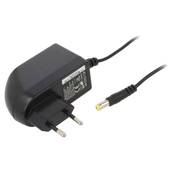Сетевой адаптер SYS1308N-2418-W2E - № 1 Сетевой адаптер SYS1308N-2418-W2E - № 1