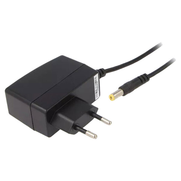 Сетевой адаптер SYS1381N-1205-W2E - № 1 Сетевой адаптер SYS1381N-1205-W2E - № 1