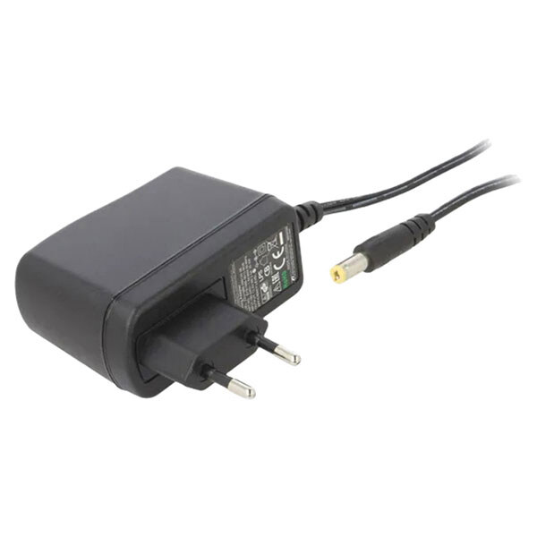 Сетевой адаптер SYS1588-3012-W2E - № 1 Сетевой адаптер SYS1588-3012-W2E - № 1