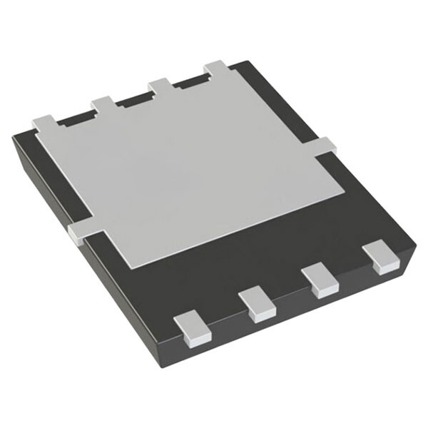 Транзистор полевой MOSFET TPH1R403NL,L1Q(M) - № 1 Транзистор полевой MOSFET TPH1R403NL,L1Q(M) - № 1