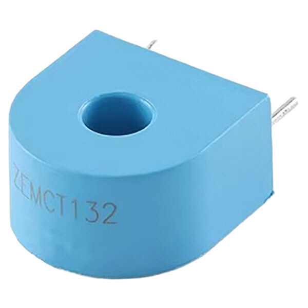 Датчик тока ZEMCT132 - № 1 Датчик тока ZEMCT132 - № 1