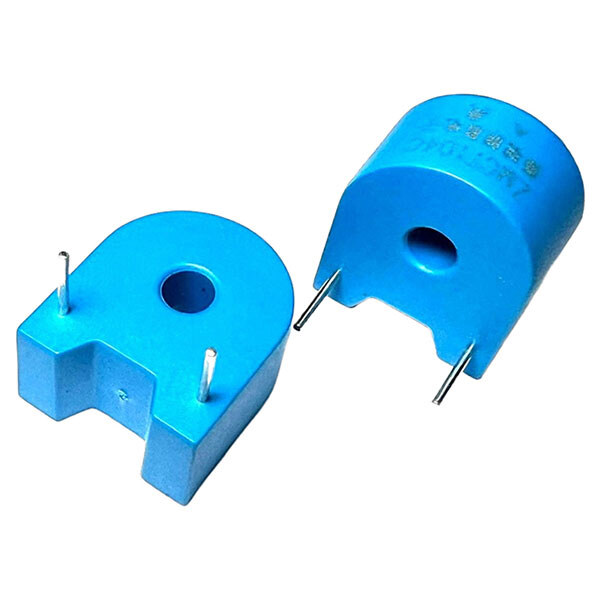 Датчик тока ZMCT104C - № 1 Датчик тока ZMCT104C - № 1