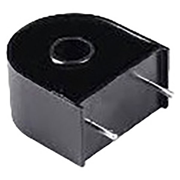 Датчик тока ZMCT116C - № 1 Датчик тока ZMCT116C - № 1