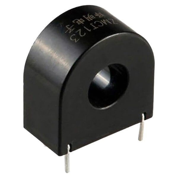 Датчик струму ZMCT123 - № 1 Датчик струму ZMCT123 - № 1