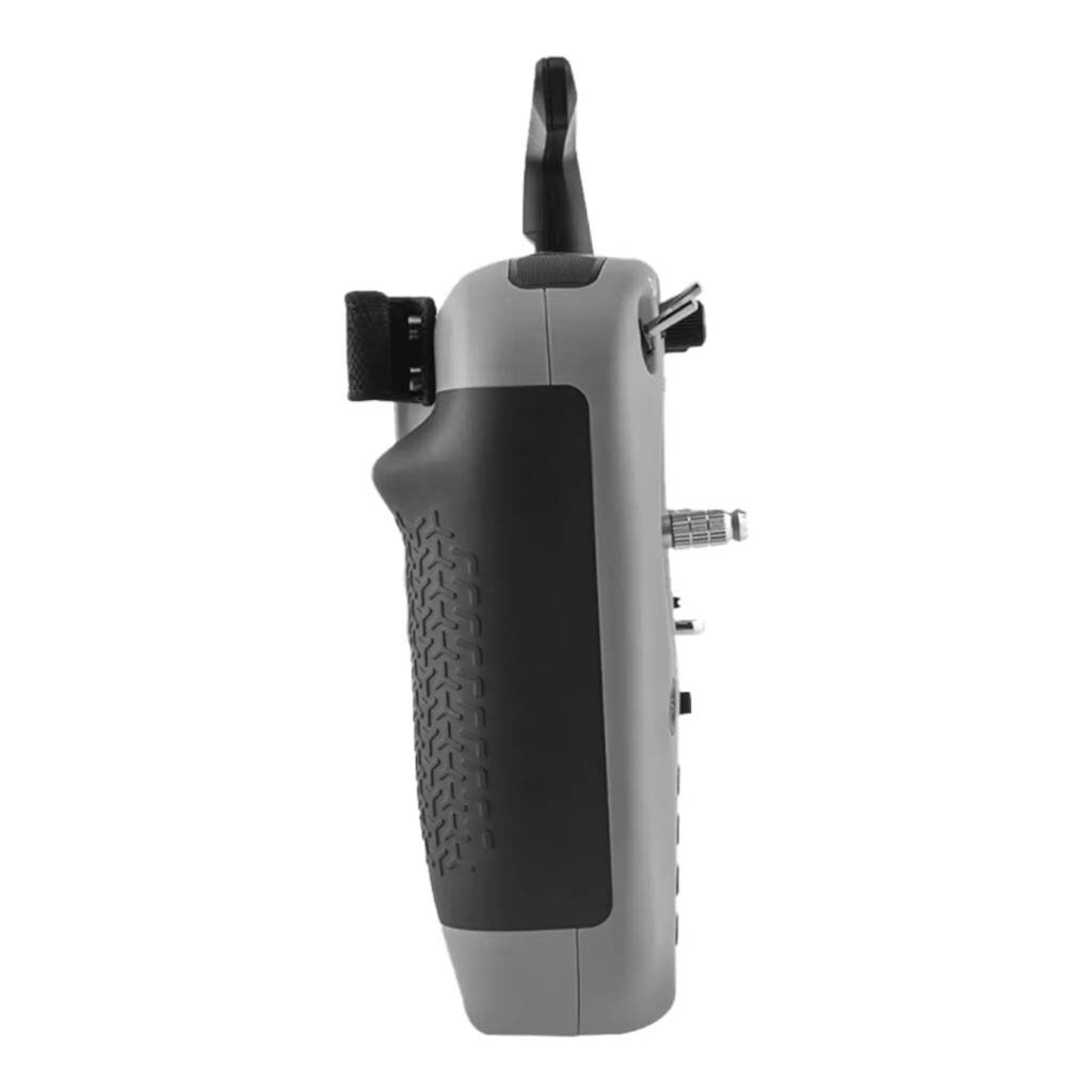 Пульт управления FPV Remote controller RadioMaster TX15 MK II - № 5 Пульт управления FPV Remote controller RadioMaster TX15 MK II - № 5