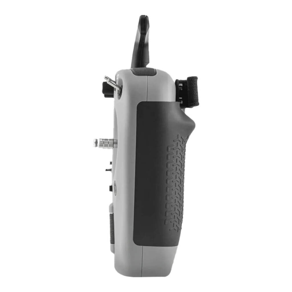 Пульт управления FPV Remote controller RadioMaster TX15 MK II - № 6 Пульт управления FPV Remote controller RadioMaster TX15 MK II - № 6