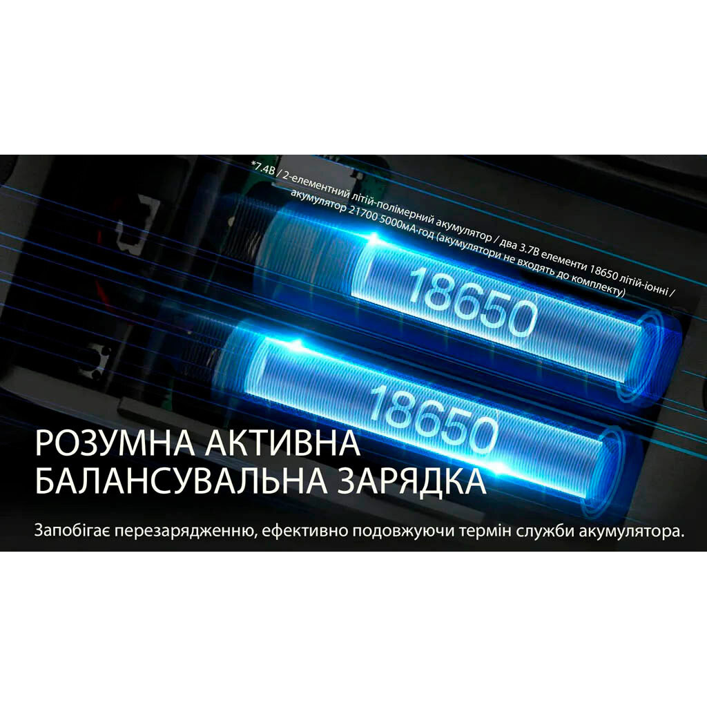 Пульт управления FPV Remote controller RadioMaster TX15 MK II - № 8 Пульт управления FPV Remote controller RadioMaster TX15 MK II - № 8