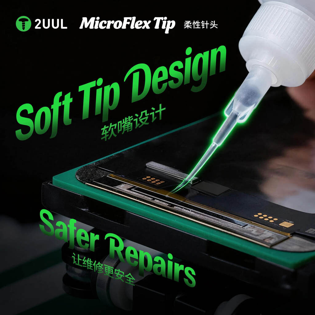 Дозатор 2UUL CS10 - № 3 Дозатор 2UUL CS10 - № 3