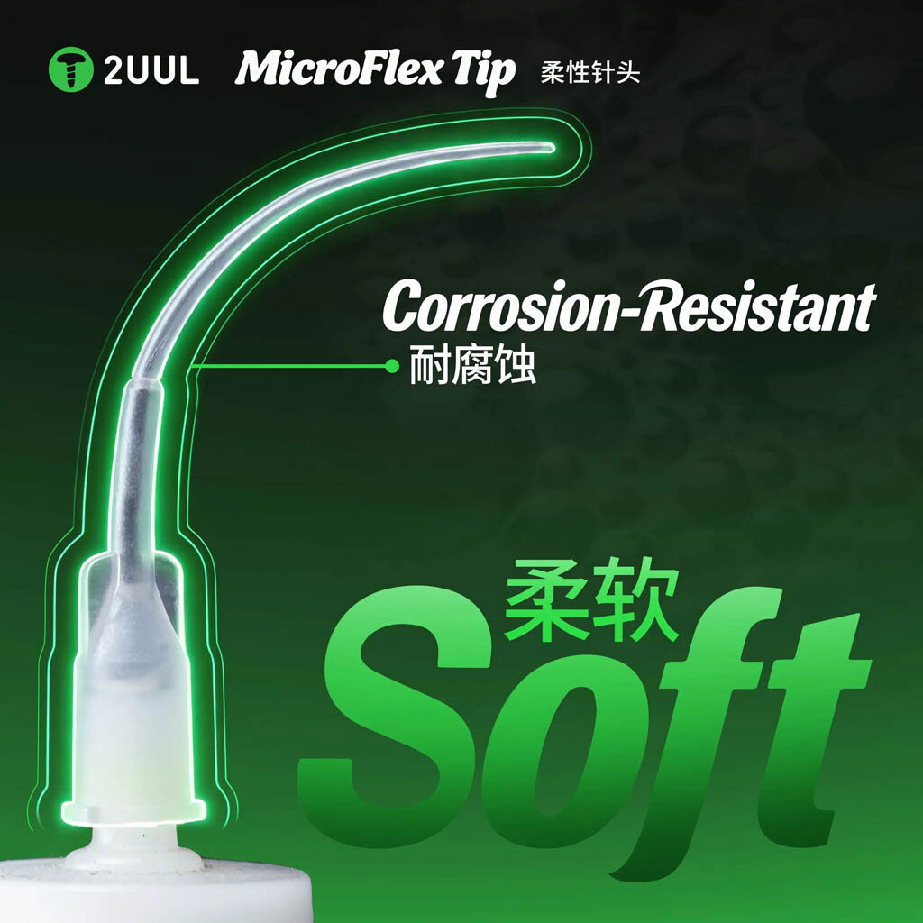 Дозатор 2UUL CS10 - № 5 Дозатор 2UUL CS10 - № 5