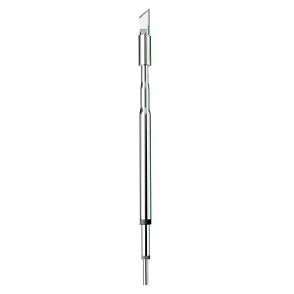 Жало 2UUL C210 Big-K - № 1 Жало 2UUL C210 Big-K - № 1