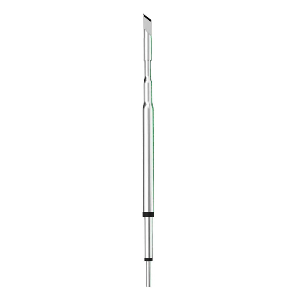 Жало 2UUL C210-K - № 1 Жало 2UUL C210-K - № 1
