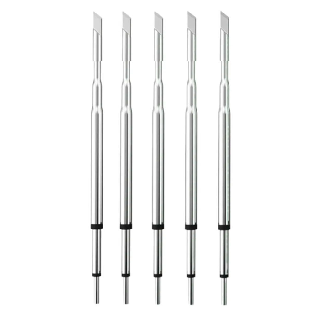 Жало 2UUL C210-K - № 1 Жало 2UUL C210-K - № 1