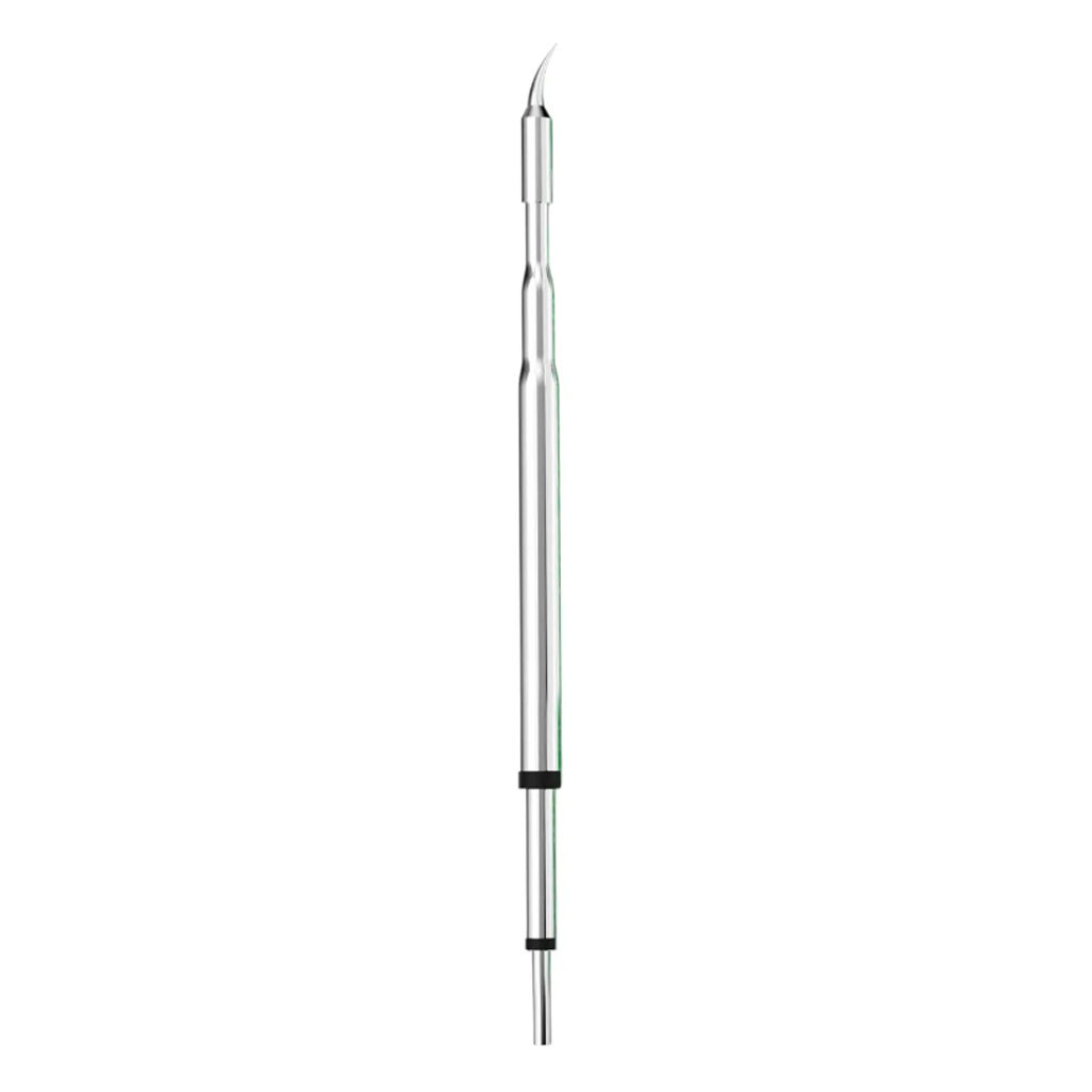Жало 2UUL C210-S - № 1 Жало 2UUL C210-S - № 1