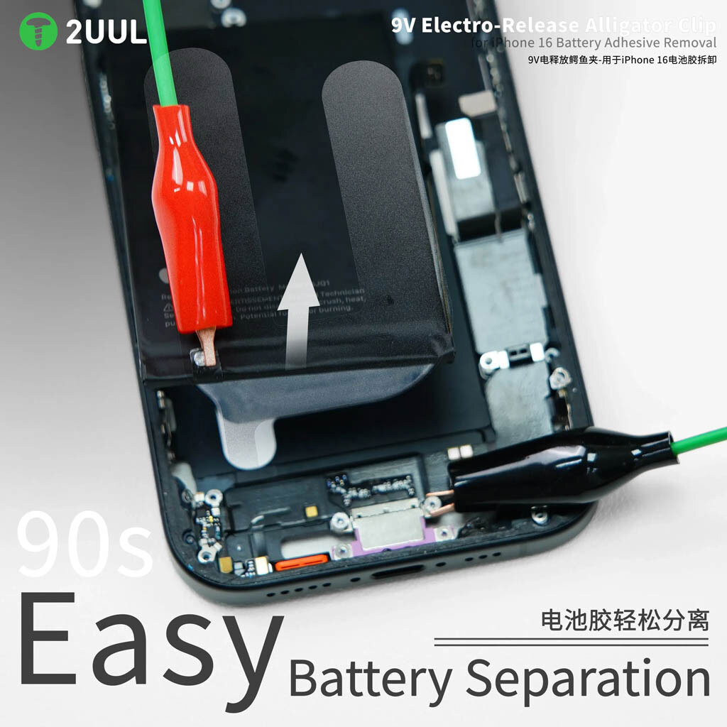 Кабель 2UUL PW03 - № 5 Кабель 2UUL PW03 - № 5