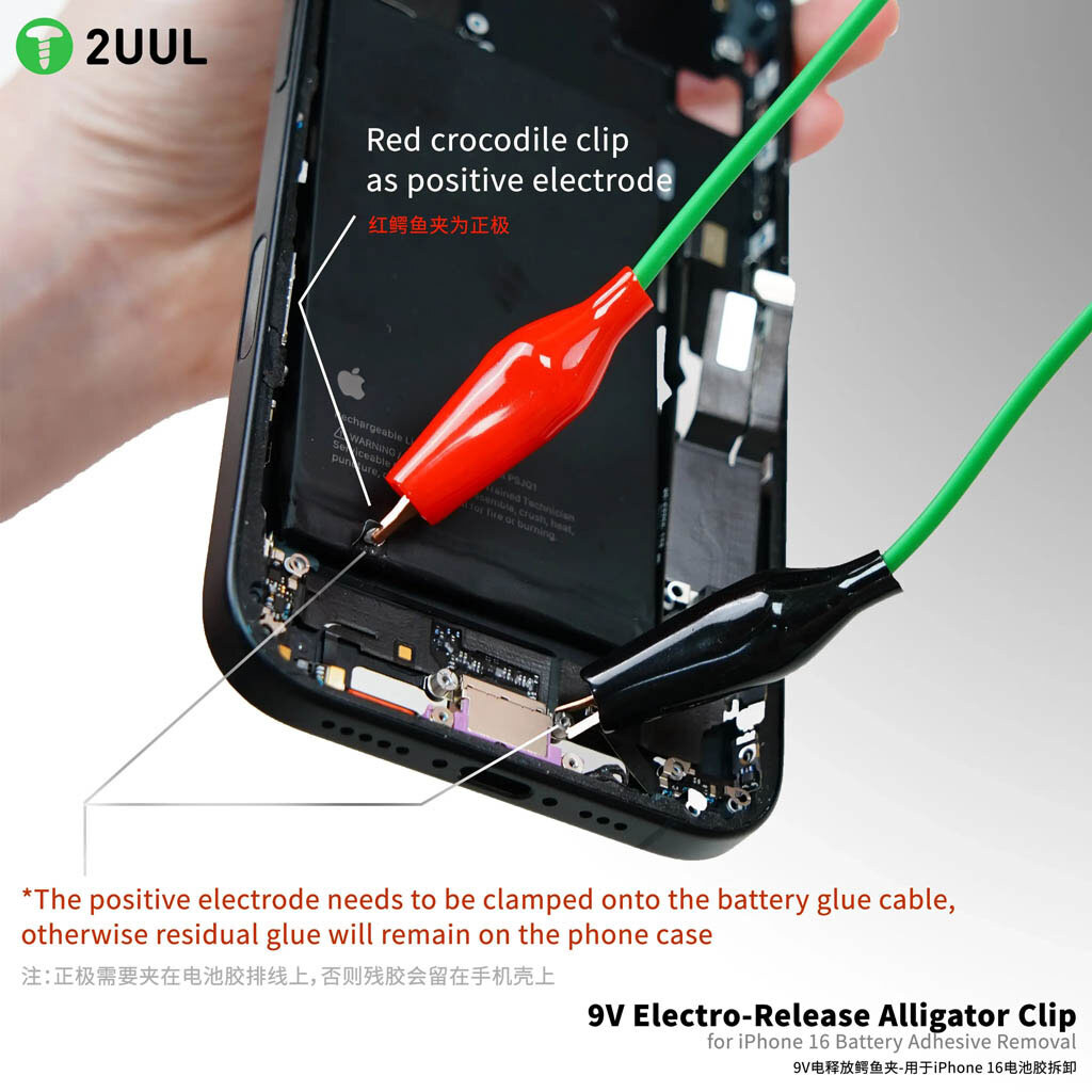 Кабель 2UUL PW03 - № 6 Кабель 2UUL PW03 - № 6