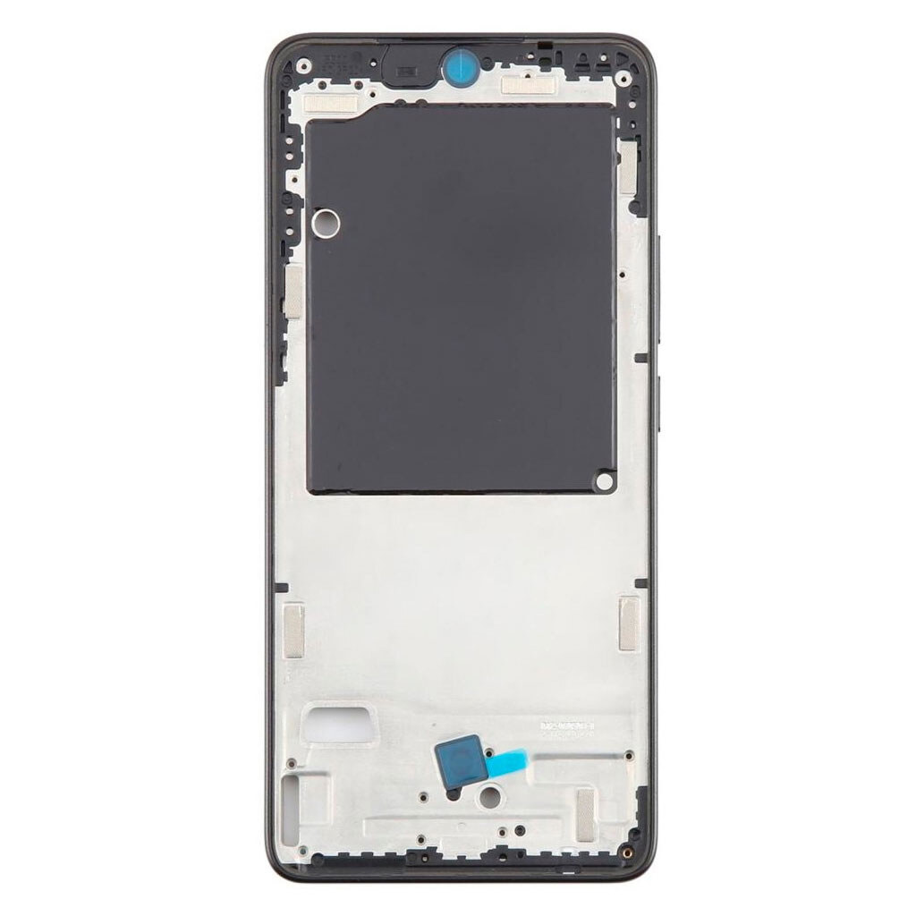 Рамка дисплея Xiaomi Redmi Note 14, Синий - № 1 Рамка дисплея Xiaomi Redmi Note 14, Синий - № 1