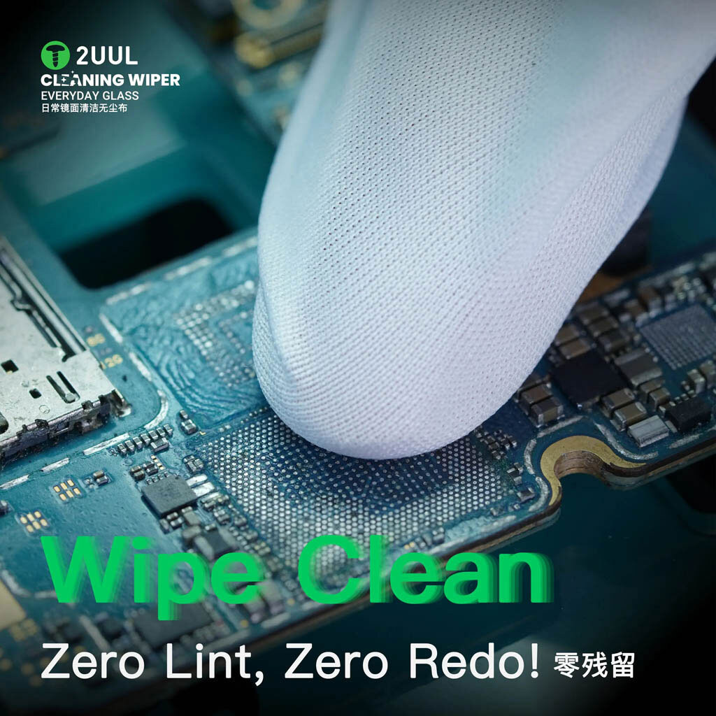 Серветки 2UUL CL05 - № 4 Серветки 2UUL CL05 - № 4