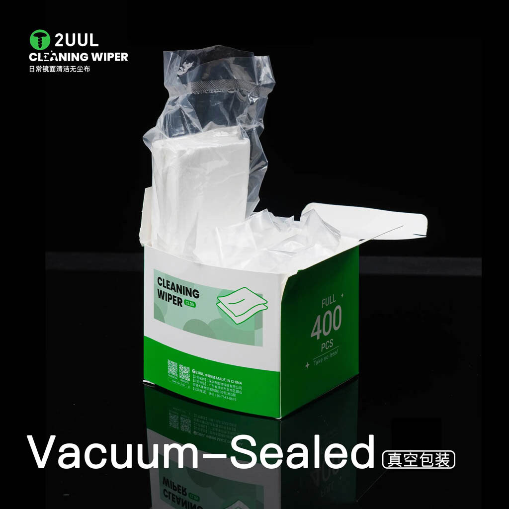 Серветки 2UUL CL05 - № 6 Серветки 2UUL CL05 - № 6