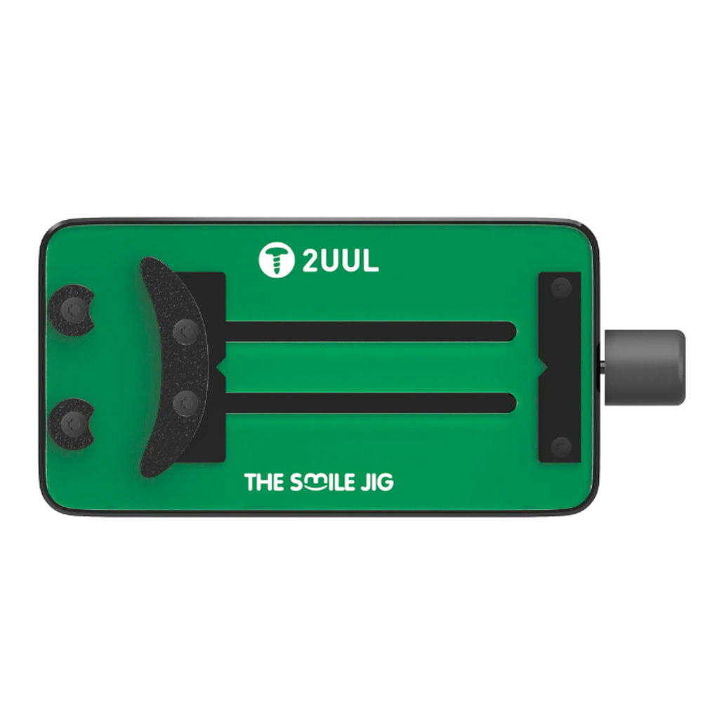 Держатель плат 2UUL BH31 - № 1 Держатель плат 2UUL BH31 - № 1