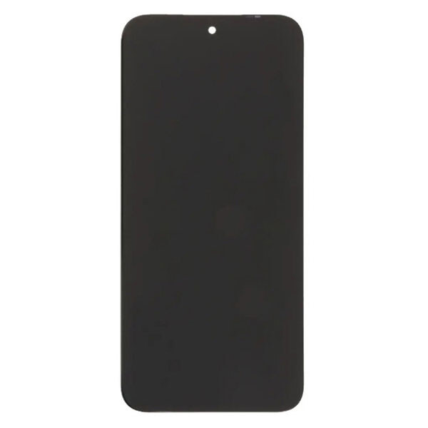 Дисплей (экран) OPPO A6 / A6x, Original (100%), С сенсорным стеклом, Без рамки, Черный - № 1 Дисплей (экран) OPPO A6 / A6x, Original (100%), С сенсорным стеклом, Без рамки, Черный - № 1