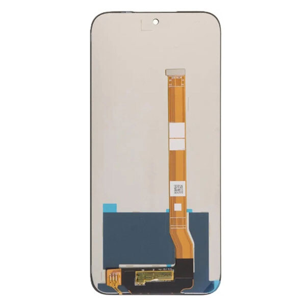 Дисплей (экран) OPPO A6 / A6x, Original (100%), С сенсорным стеклом, Без рамки, Черный - № 2 Дисплей (экран) OPPO A6 / A6x, Original (100%), С сенсорным стеклом, Без рамки, Черный - № 2