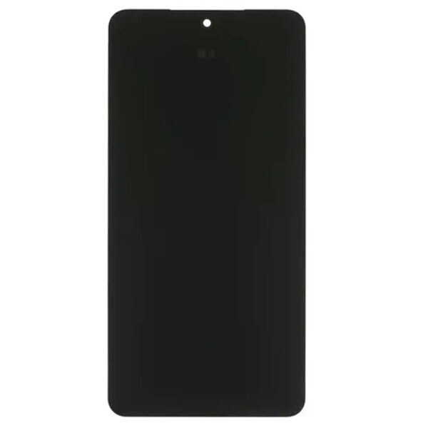 Дисплей (экран) Samsung Galaxy S26 Plus, Original (PRC), С сенсорным стеклом, Без рамки, Черный - № 1 Дисплей (экран) Samsung Galaxy S26 Plus, Original (PRC), С сенсорным стеклом, Без рамки, Черный - № 1