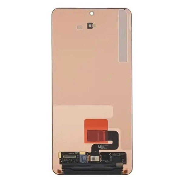 Дисплей (экран) Samsung Galaxy S26 Plus, Original (PRC), С сенсорным стеклом, Без рамки, Черный - № 2 Дисплей (экран) Samsung Galaxy S26 Plus, Original (PRC), С сенсорным стеклом, Без рамки, Черный - № 2