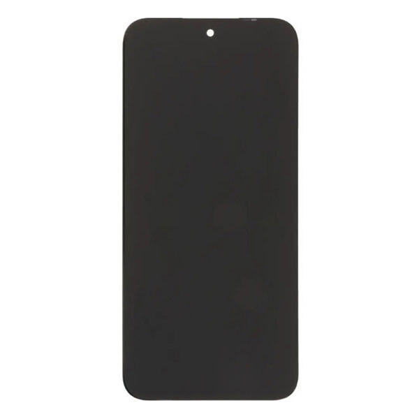 Дисплей (экран) OPPO A6 / A6x, High quality, С сенсорным стеклом, Без рамки, Черный - № 1 Дисплей (экран) OPPO A6 / A6x, High quality, С сенсорным стеклом, Без рамки, Черный - № 1