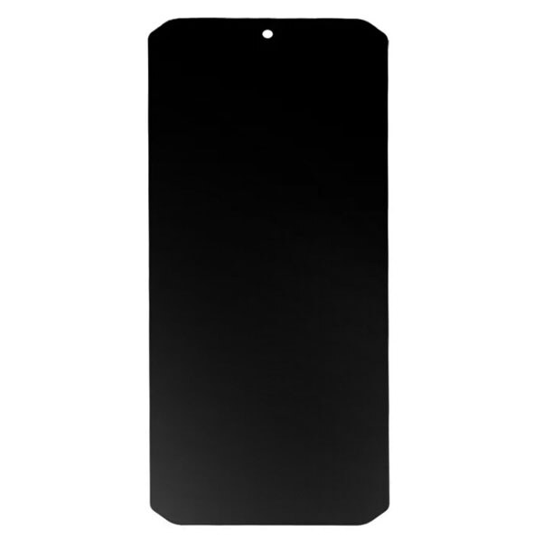 Дисплей (экран) Hotwav T7S, High quality, С сенсорным стеклом, Без рамки, Черный - № 1 Дисплей (экран) Hotwav T7S, High quality, С сенсорным стеклом, Без рамки, Черный - № 1