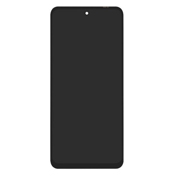 Дисплей (экран) Vivo Y19S 5G, High quality, С сенсорным стеклом, Без рамки, Черный - № 1 Дисплей (экран) Vivo Y19S 5G, High quality, С сенсорным стеклом, Без рамки, Черный - № 1