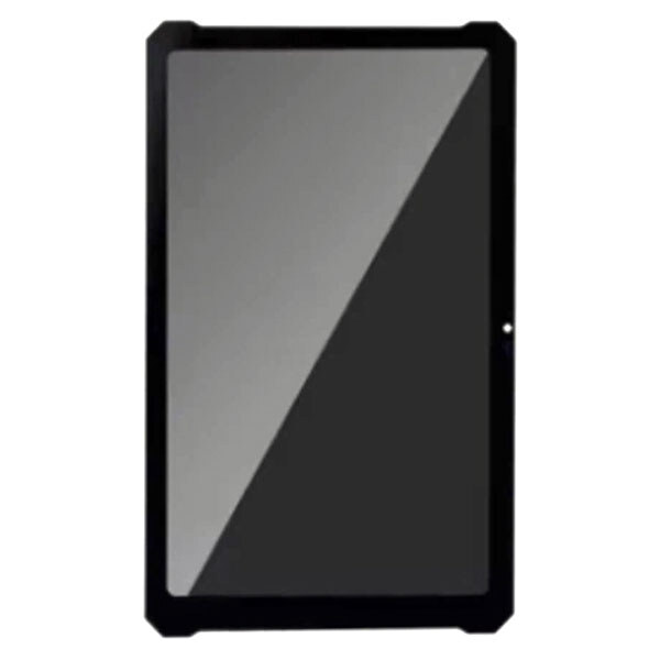 Дисплей (экран) Ulefone Armor Pad 4 Ultra, High quality, С сенсорным стеклом, Без рамки, Черный - № 1 Дисплей (экран) Ulefone Armor Pad 4 Ultra, High quality, С сенсорным стеклом, Без рамки, Черный - № 1