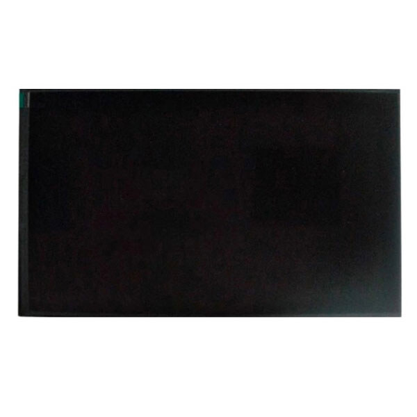 Дисплей (экран) Teclast P30S - № 1 Дисплей (экран) Teclast P30S - № 1