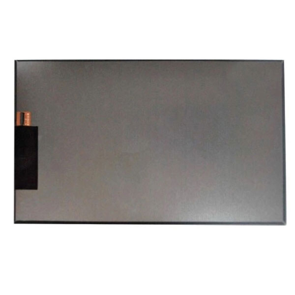 Дисплей (экран) Teclast P30S - № 2 Дисплей (экран) Teclast P30S - № 2
