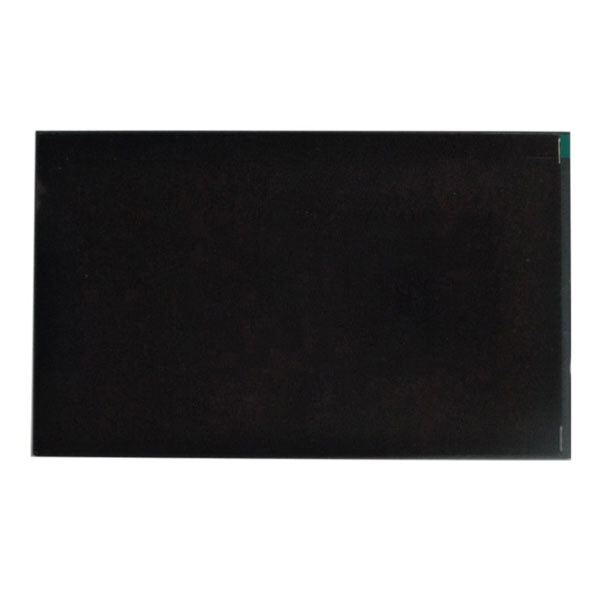 Дисплей (экран) Teclast P25T - № 1 Дисплей (экран) Teclast P25T - № 1