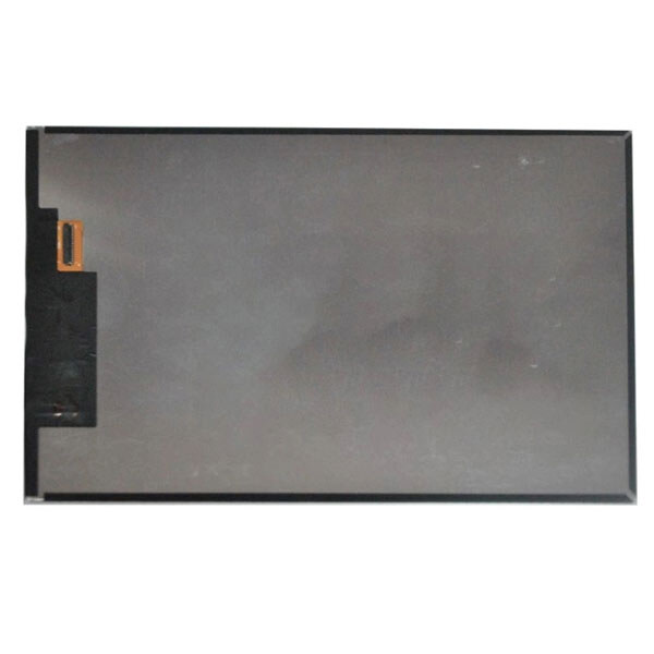 Дисплей (экран) Teclast P25T - № 2 Дисплей (экран) Teclast P25T - № 2