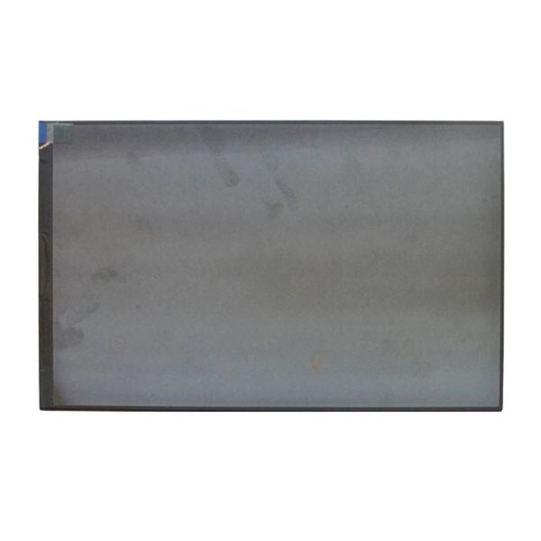 Дисплей (екран) Teclast P25 - № 1 Дисплей (екран) Teclast P25 - № 1