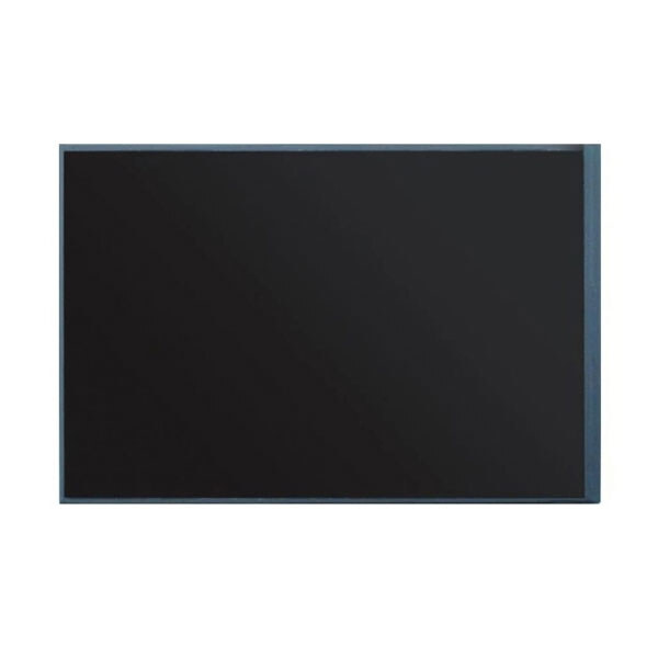 Дисплей (екран) Teclast P26T - № 1 Дисплей (екран) Teclast P26T - № 1