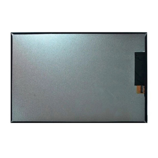 Дисплей (екран) Teclast P26T - № 2 Дисплей (екран) Teclast P26T - № 2